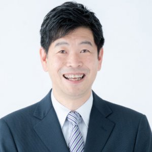 Kabアナウンサー Kabアナウンサー