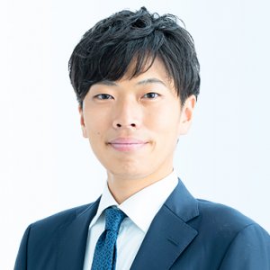 井上聖貴