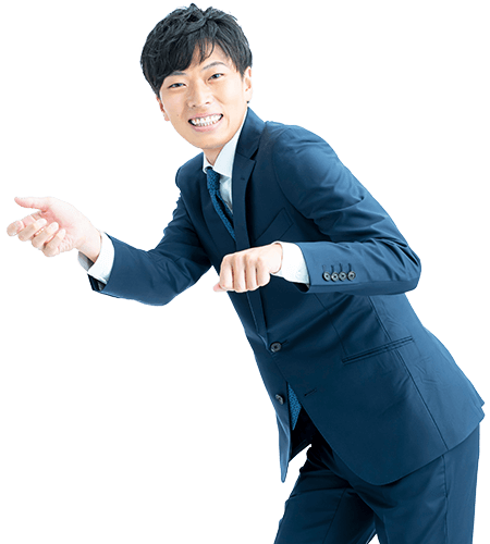 announcer_profile_2020_mini_shibata