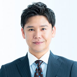 田中杜旺