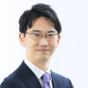 谷口寿宣