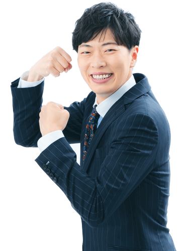 announcer_profile_2020_mini_inoue