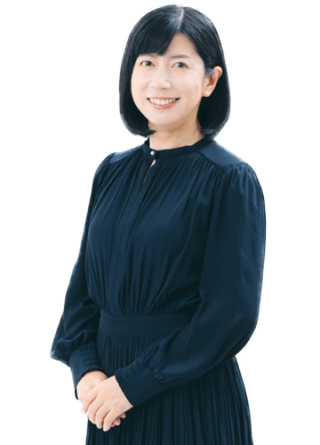 announcer_profile_2020_mini_hunatu