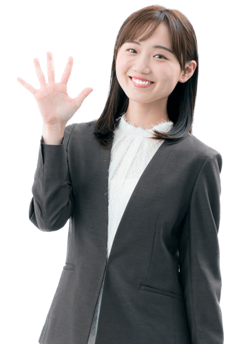 announcer_profile_2020_mini_hunatu