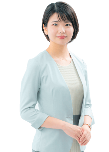 announcer_profile_2023_mini_satou