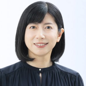 舩津真弓