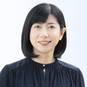 舩津真弓