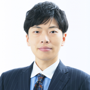 井上聖貴