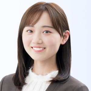 上月花梨