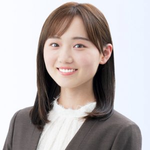 上月花梨