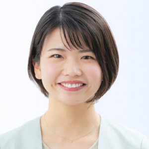 佐藤由季