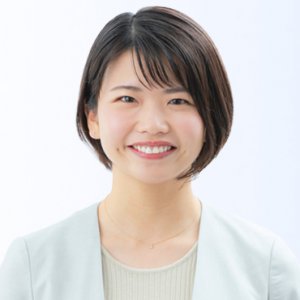 佐藤由季