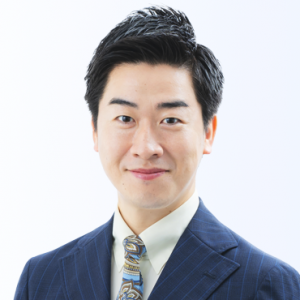 内原健文
