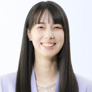 柴田理美