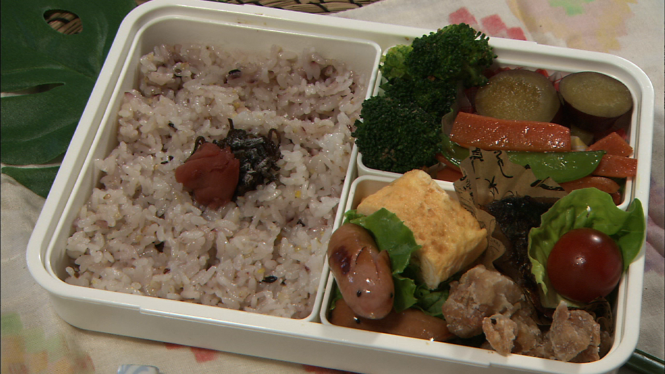 【熊本】レストラン料理教室 chef de maman〜 …