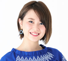 くまパワ その他の出演者 くまパワ その他の出演者