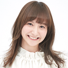 くまパワ キャスト