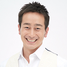 くまパワ キャスト くまパワ キャスト