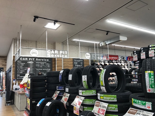 くまパワj 19年5月6日 月 旬感 中継 The Factory ニシムタ 合志店 Home Diy館