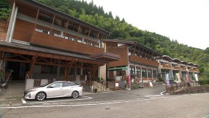 くまパワj 年7月1日 水 特集 まちのpin ポイント 球磨村 くまパワj 年7月1日 水 特集 まちのpin ポイント 球磨村