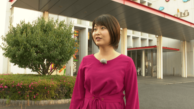からし蓮根の ヨクバリ 年6月6日 土 ゆいもんの欲 からし蓮根の ヨクバリ 年6月6日 土 ゆいもんの欲