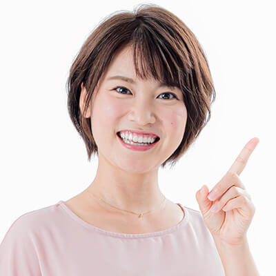 くまパワ キャスト