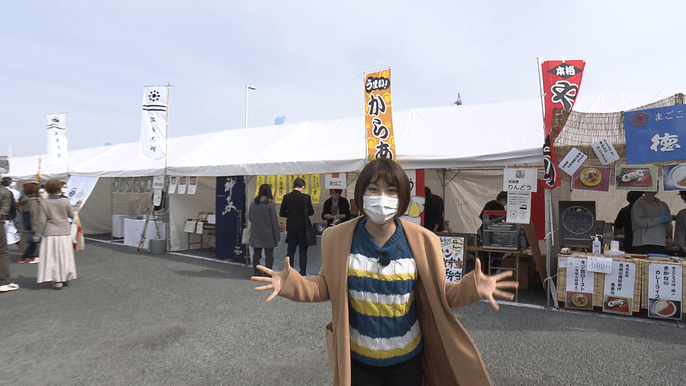 くまパワ 21年2月11日 木 きょうくま テイクアウトマルシェ開催 くまパワ 21年2月11日 木 きょうくま テイクアウトマルシェ開催