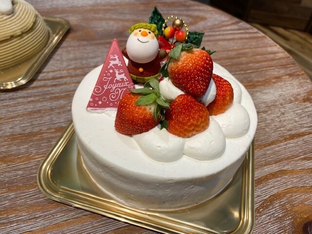 くまパワ 21年11月16日 火 エキカラ中継 アミュプラザくまもと クリスマス商品が続々登場
