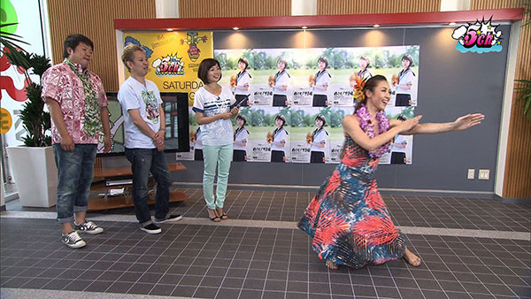 5ch ファイブチャンネル 14年7月5日 土 ホビーch モチコミ フラダンサー Nani Hau 5ch ファイブチャンネル 14年7月5日 土 ホビーch モチコミ フラダンサー Nani Hau