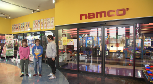 5ch ファイブチャンネル 年1月11日 土 特集ch クレーンゲームで遊ぼう 5ch ファイブチャンネル 年1月11日 土 特集ch クレーンゲームで遊ぼう