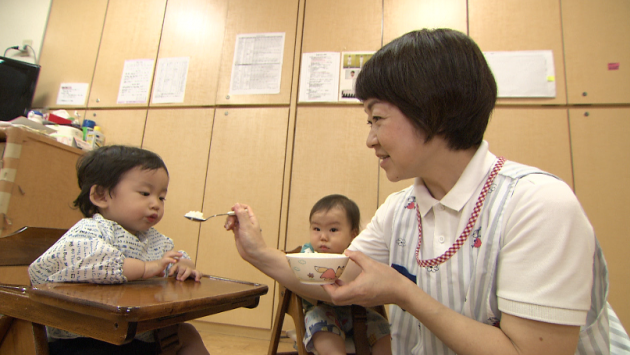 0903離乳食